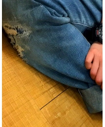 Levi's | デニムパンツ