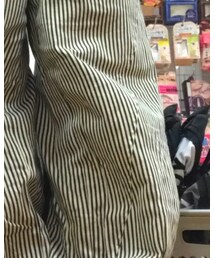 TSUMORI CHISATO | パンツ
