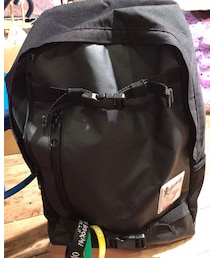 ｌａｒｋｉｎｓ | バックパック/リュック