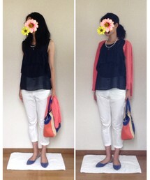 その他 | 着画(その他)