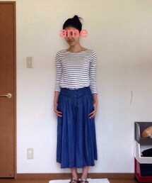 その他 | リュック無し(その他)