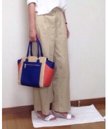 GU | その他パンツ