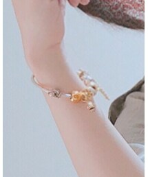 PANDORA | ブレスレット