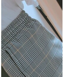 Lucien Pellat-Finet | スカート