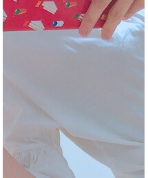 Bershka | Tシャツ/カットソー