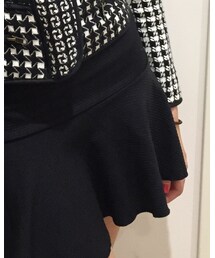 H&M | スカート