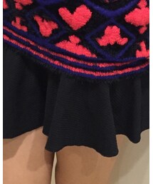 H&M | スカート