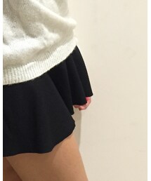 H&M | スカート
