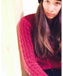 American Apparel | ニット/セーター