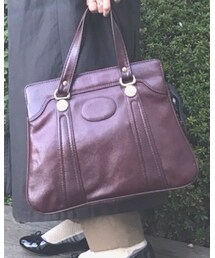 VINTAGE | ハンドバッグ