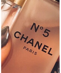 CHANEL | スキンケア