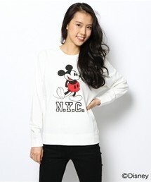 THE SHINZONE | スウェット(スウェット)