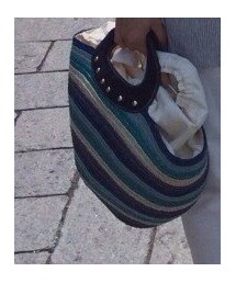 CATERINA BERTINI | かごバッグ