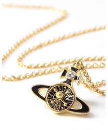 Vivienne Westwood | 表参道店限定(ネックレス)