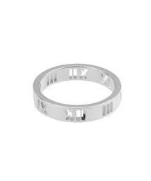 TIFFANY&Co. | リング