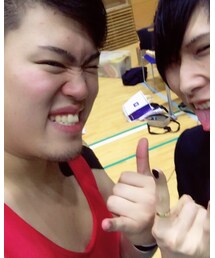 no brand | リング