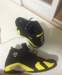 AIR JORDAN | スニーカー