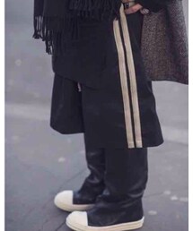 Rick Owens | その他パンツ