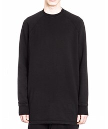 Rick Owens | スウェット