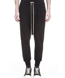Rick Owens | その他パンツ
