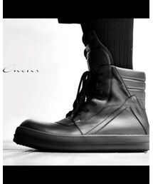 Rick Owens | スニーカー