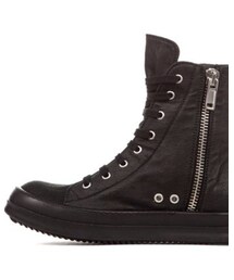 Rick Owens | スニーカー