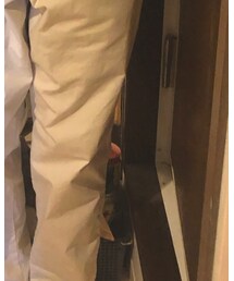 GU | その他パンツ