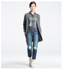 UNIQLO | その他パンツ