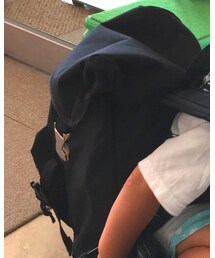 Right-on KIDS | バックパック/リュック