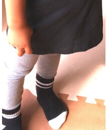 UNIQLO | その他パンツ