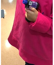 POLO RALPH LAUREN | スウェット