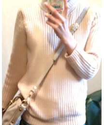 ZARA | ニット/セーター