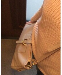 BEAMS | ショルダーバッグ