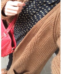 ZARA | その他アウター