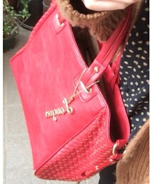 UNITED ARROWS | トートバッグ