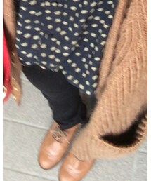 UNIQLO | その他パンツ