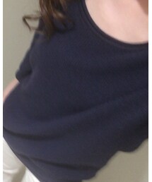 BEAMS | ニット/セーター