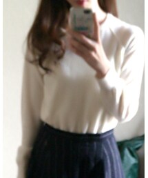 BEAMS | ニット/セーター