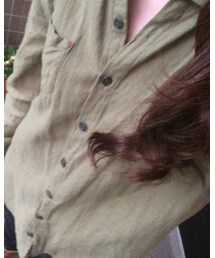 Ungrid | ジャケット/アウター