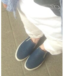 niko and... | シューズ