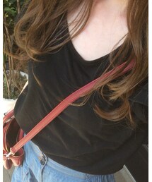 mystic | Tシャツ/カットソー