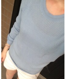 RonHerman VINTAGE | ニット/セーター