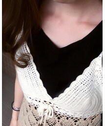 UNIQLO | Tシャツ/カットソー