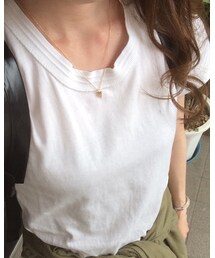 Ray BEAMS | Tシャツ/カットソー