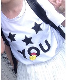 プレゼント♡ | Tシャツ/カットソー