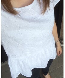 Ray BEAMS | トップス