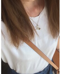 GAP | Tシャツ/カットソー