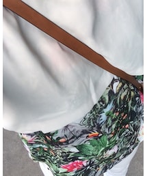 ROSE BUD | シャツ/ブラウス