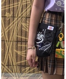 Dickies | ショルダーバッグ