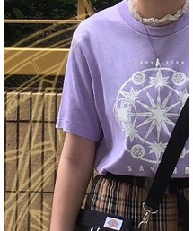 :CHOCOOLATE | Tシャツ/カットソー